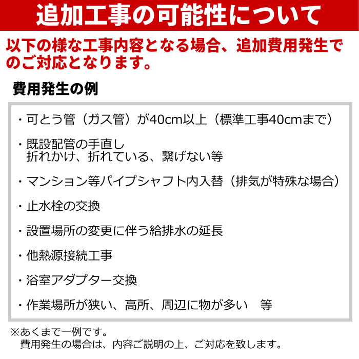 ڵԻۥ ɤʲͭ  ؤ 硼оݳ