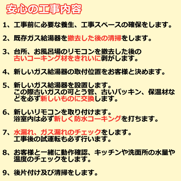 ڵԻۥ ɤʲͭ  ؤ 硼оݳ