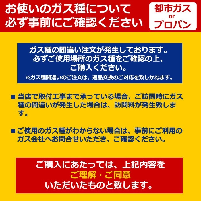 ڵԻۥ ɤʲͭ  ؤ 硼оݳ