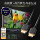 KM-HD20-P20 掠ץ饤 ͥåб ץߥ HIGH SPEED HDMI֥ 2m̡