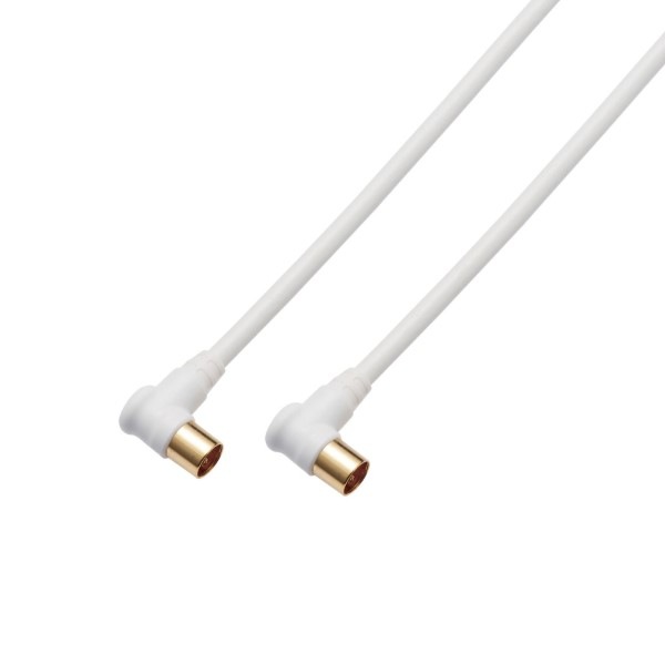 ߸˶ϾDXƥ ƥ³֥ 5m 2K 4K 8Kб 4JW5LLS(B)̡