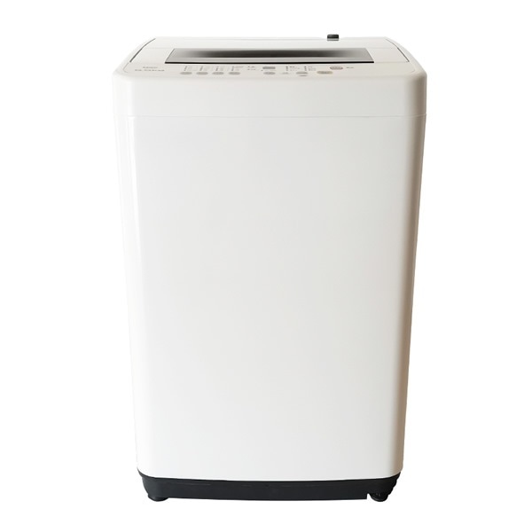 取り寄せ：入荷目安3～5営業日】全自動電気洗濯機 エスケイジャパン 縦