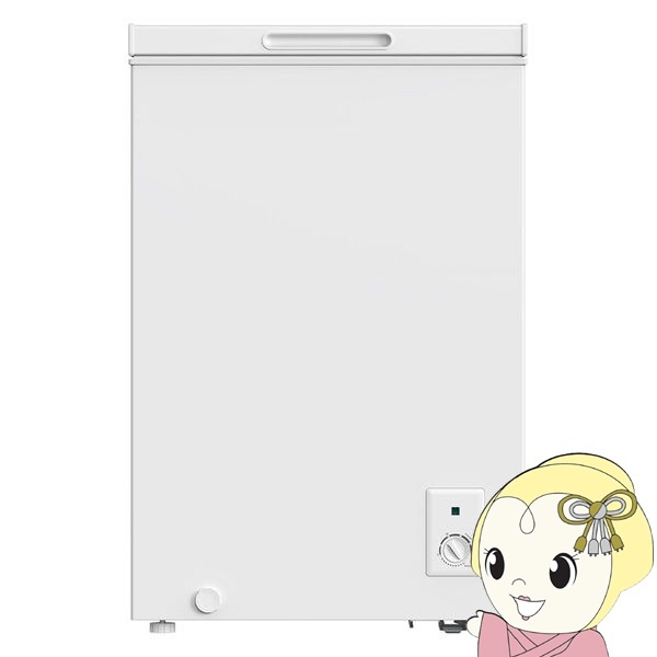 �߸ˤ��ꡡ����� 99L �峫�� �������ȷ� ���ࡦ��¢�ڤ��ؤ��� ��¢�� ������������ѥ� SFU-M99A�ڴ�����͹������̵����(Υ�����)��