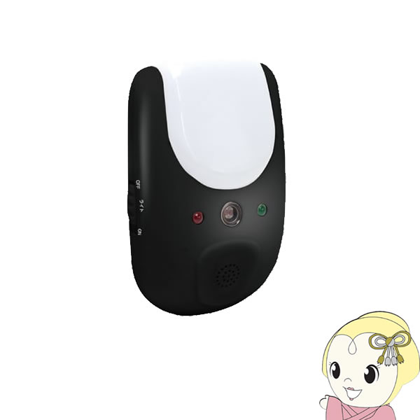 �߸˽�ʬ��macros �ޥ����� �ʥ��� ���󥵡��饤���� ���� �Х����� ��褱 Ķ���� �ʥ��ȥ饤�� �ͥ��߽��� MES-34�������̡�