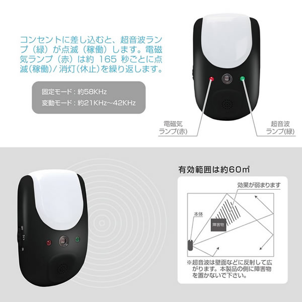 �߸˽�ʬ��macros �ޥ����� �ʥ��� ���󥵡��饤���� ���� �Х����� ��褱 Ķ���� �ʥ��ȥ饤�� �ͥ��߽��� MES-34�������̡�