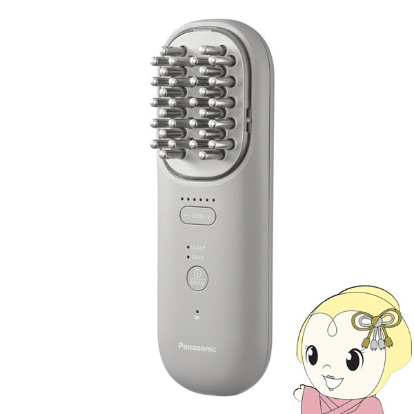 ��եȥ�������� Panasonic �ѥʥ��˥å� �Х�����եȥ֥饷 EH-SP60-H������̵��(�̳�ƻ�����졦Υ�����)��