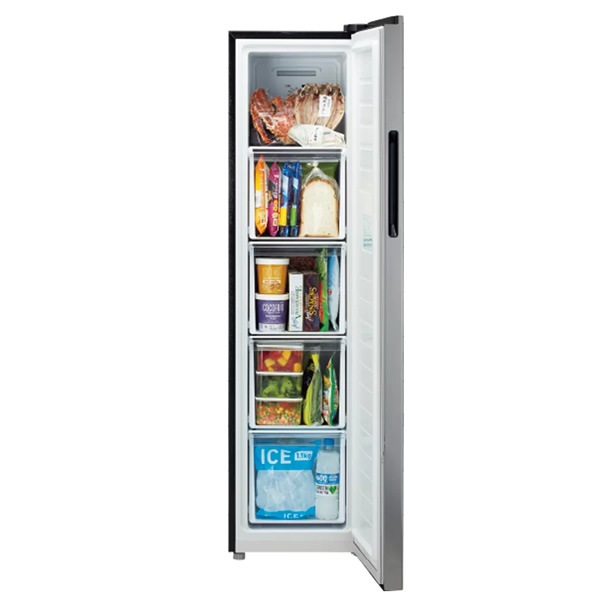 ����� AQUA ������ 105L ����С� ������ AQF-SFA11R-S�ڴ�����͹������̵����(Υ�����)��