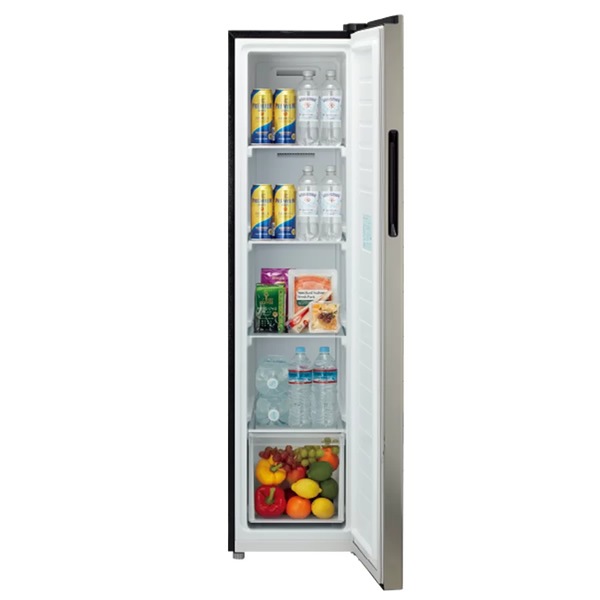 ����� AQUA ������ 105L ����С� ������ AQF-SFA11R-S�ڴ�����͹������̵����(Υ�����)��