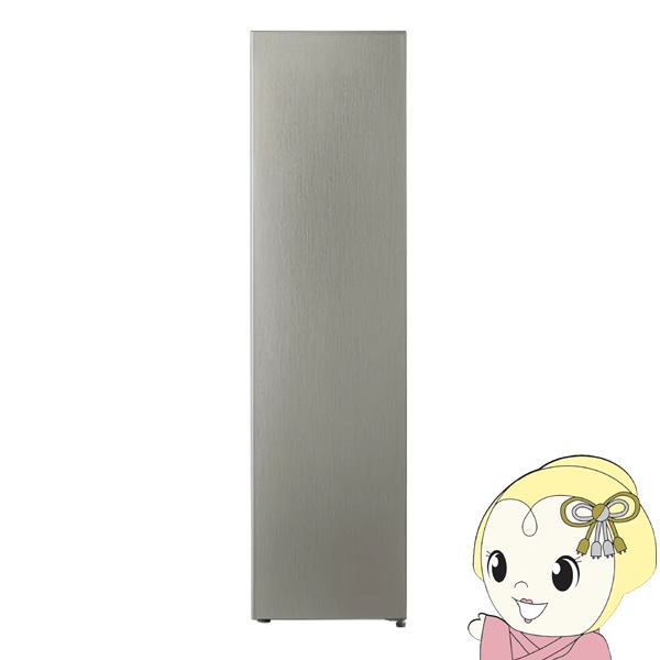 ����� AQUA ������ 105L ����С� ������ AQF-SFA11R-S�ڴ�����͹������̵����(Υ�����)��