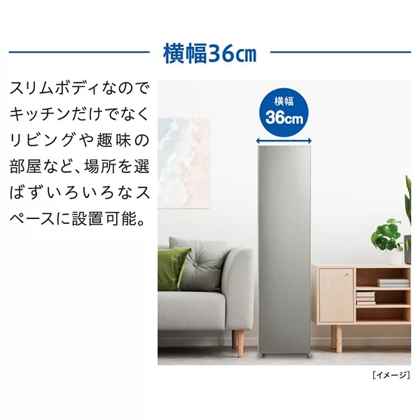 ����� AQUA ������ 105L ����С� ������ AQF-SFA11R-S�ڴ�����͹������̵����(Υ�����)��