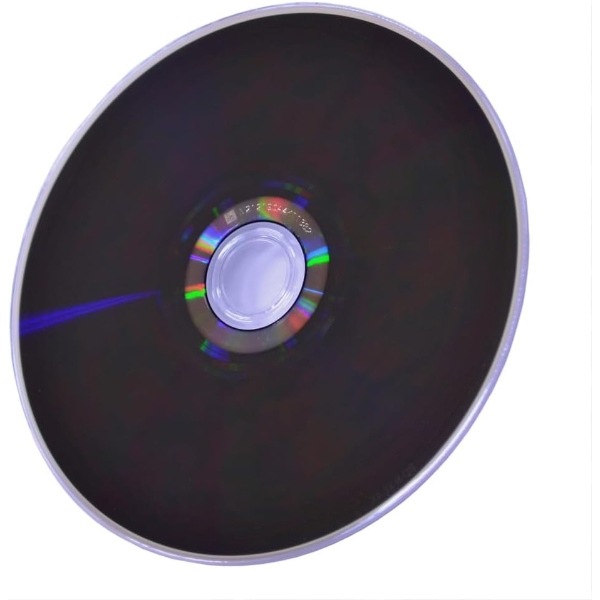 �߸ˤ��ꡡRiDATA 1��Ͽ���� �֥롼�쥤�ǥ����� BD-R XL 100GB 2-4��® �ۥ磻�ȥץ�󥿥֥� ����3�� 50�祹�ԥ�ɥ륱���� BD-R520PW4X.50SP A������̵��(�̳�ƻ�����졦Υ�����)��