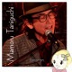 ߸˶Ͼë Mamoru TaniguchiTangramס̡