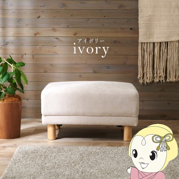 åȥޥ ˡOT neilot 礭 ̲    դ å ä Ĥ  븶̵(̳ƻ졦Υ)