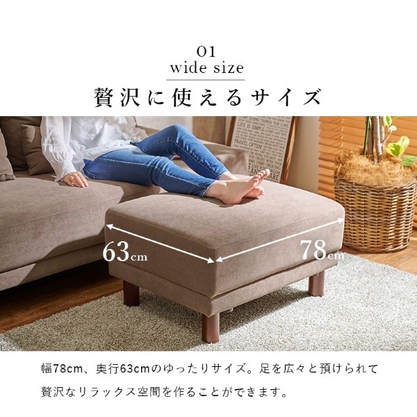 åȥޥ ˡOT neilot 礭 ̲    դ å ä Ĥ  븶̵(̳ƻ졦Υ)