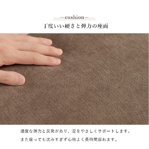 åȥޥ ˡOT neilot 礭 ̲    դ å ä Ĥ  븶̵(̳ƻ졦Υ)