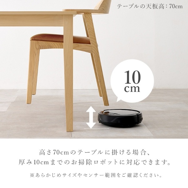 ˥󥰥 ŷ 2ӥå å̵  ɪդ ؤ⤿ ̲ ǥ ػ ե֥å١̵(̳ƻ졦Υ)