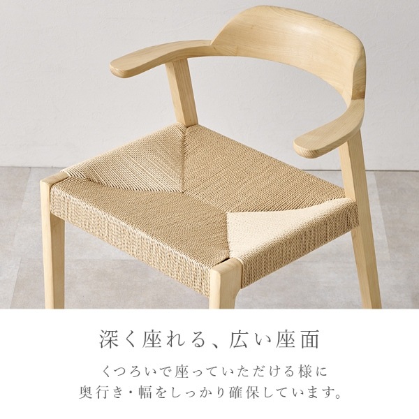 ˥󥰥 ŷ 2ӥå å̵  ɪդ ؤ⤿ ̲ ǥ ػ ե֥å١̵(̳ƻ졦Υ)