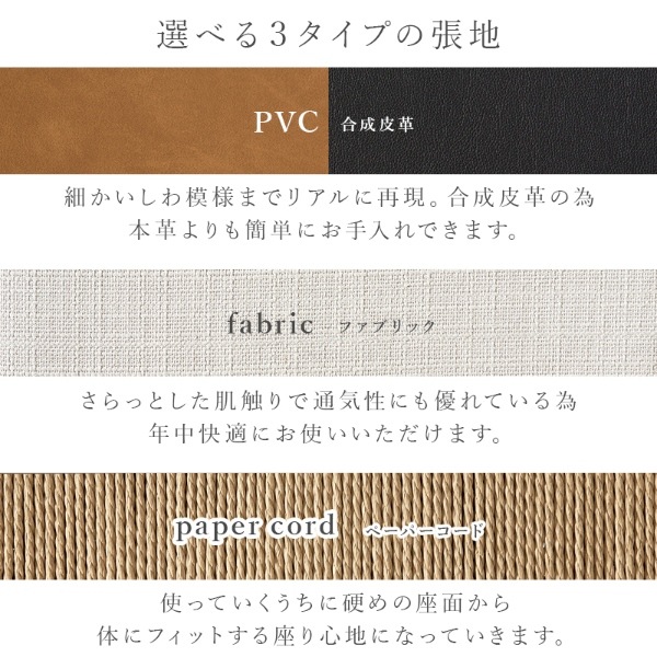 ˥󥰥 ŷ 2ӥå å̵  ɪդ ؤ⤿ ̲ ǥ ػ ե֥å١̵(̳ƻ졦Υ)