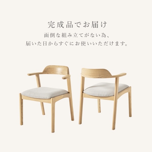 ˥󥰥 ŷ 2ӥå å̵  ɪդ ؤ⤿ ̲ ǥ ػ ե֥å١̵(̳ƻ졦Υ)