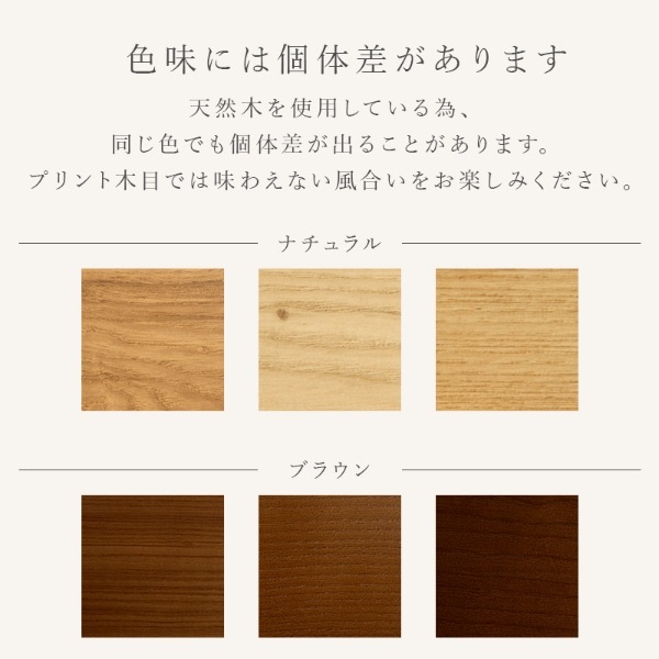 ˥󥰥 ŷ 2ӥå å̵  ɪդ ؤ⤿ ̲ ǥ ػ ե֥å١̵(̳ƻ졦Υ)