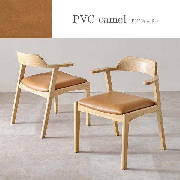 ˥󥰥 ŷ 2ӥå å̵  ɪդ ؤ⤿ ̲ ǥ ػ ե֥å١̵(̳ƻ졦Υ)