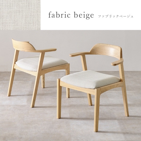 ˥󥰥 ŷ 2ӥå å̵  ɪդ ؤ⤿ ̲ ǥ ػ ե֥å١̵(̳ƻ졦Υ)