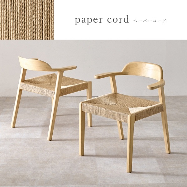 ˥󥰥 ŷ 2ӥå å̵  ɪդ ؤ⤿ ̲ ǥ ػ ե֥å١̵(̳ƻ졦Υ)