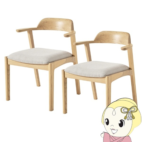 ˥󥰥 ŷ 2ӥå å̵  ɪդ ؤ⤿ ̲ ǥ ػ ե֥å١̵(̳ƻ졦Υ)