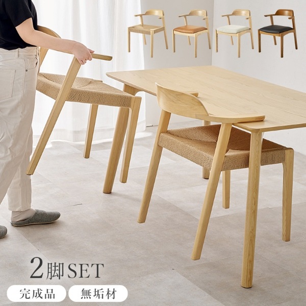 ˥󥰥 ŷ 2ӥå å̵  ɪդ ؤ⤿ ̲ ǥ ػ ե֥å١̵(̳ƻ졦Υ)