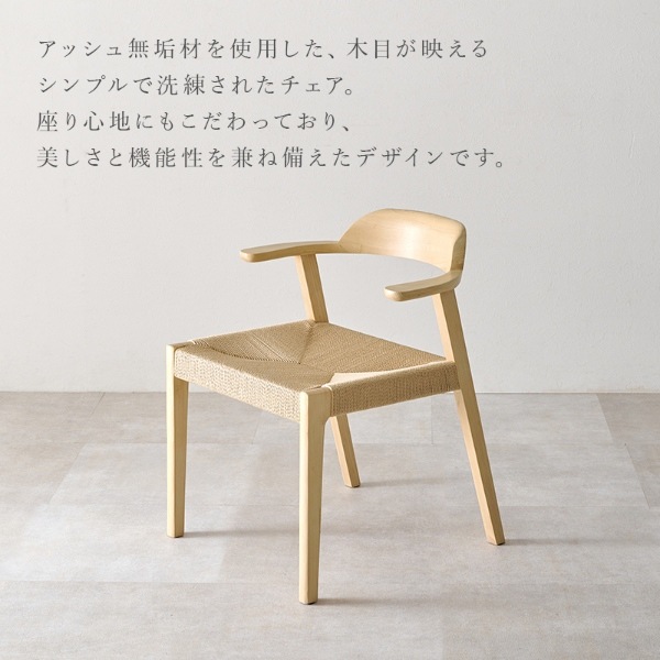 ˥󥰥 ŷ 2ӥå å̵  ɪդ ؤ⤿ ̲ ǥ ػ ե֥å١̵(̳ƻ졦Υ)