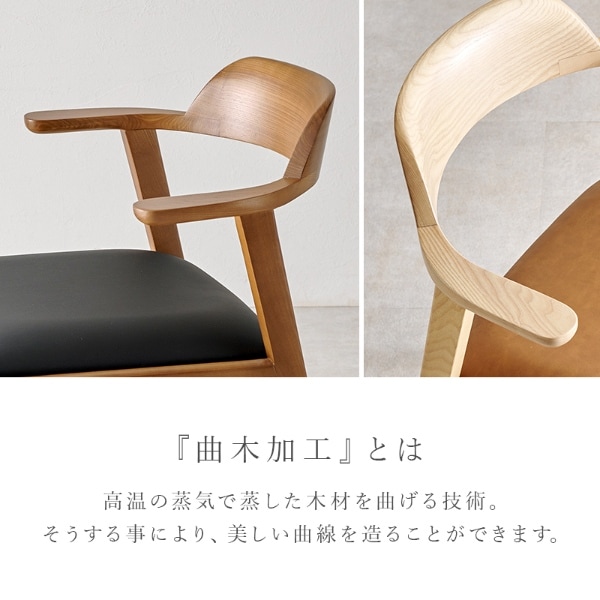 ˥󥰥 ŷ 2ӥå å̵  ɪդ ؤ⤿ ̲ ǥ ػ ե֥å١̵(̳ƻ졦Υ)