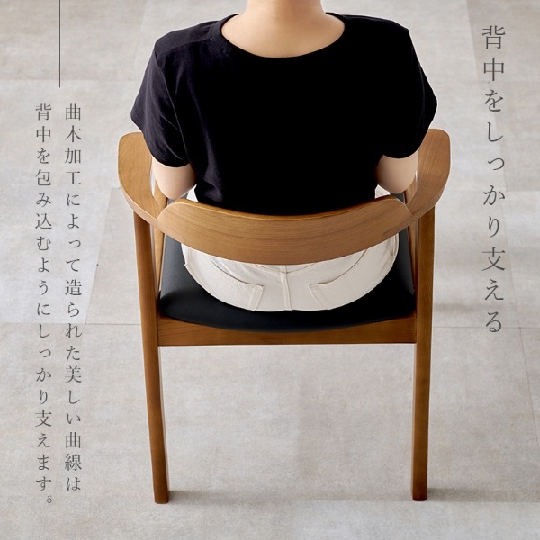 ˥󥰥 ŷ 2ӥå å̵  ɪդ ؤ⤿ ̲ ǥ ػ ե֥å١̵(̳ƻ졦Υ)