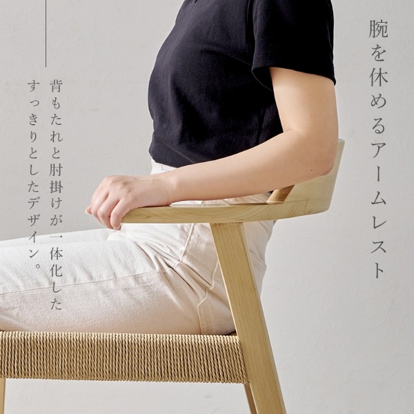 ˥󥰥 ŷ 2ӥå å̵  ɪդ ؤ⤿ ̲ ǥ ػ ե֥å١̵(̳ƻ졦Υ)