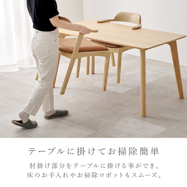 ˥󥰥 ŷ 2ӥå å̵  ɪդ ؤ⤿ ̲ ǥ ػ ե֥å١̵(̳ƻ졦Υ)