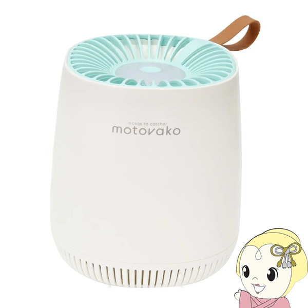 �߸˽�ʬ��macros �ޥ����� �������� UV ���� �۰��� ����� ��ȥХ� MES-49�������̡�