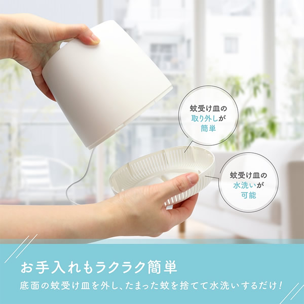 �߸˽�ʬ��macros �ޥ����� �������� UV ���� �۰��� ����� ��ȥХ� MES-49�������̡�