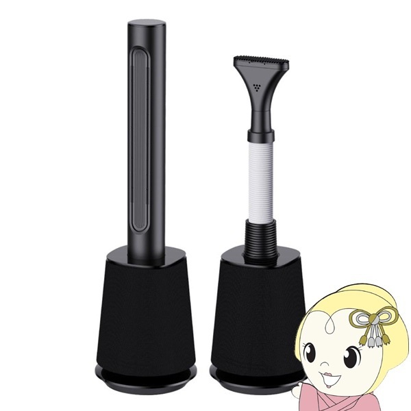 7Life Ŭ Air Care 4in1  Ĵ    Ĵ絡 ֥å 7L-01-B̵(̳ƻ졦Υ)