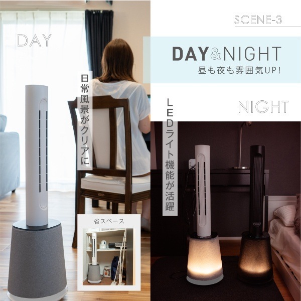 7Life Ŭ Air Care 4in1  Ĵ    Ĵ絡 ֥å 7L-01-B̵(̳ƻ졦Υ)