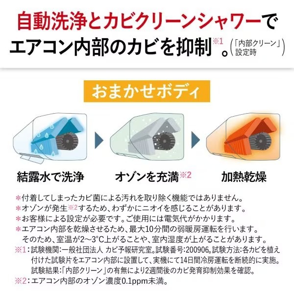 予約]エアコン 工事込 10畳 三菱電機 霧ヶ峰 単相100V 2.8kw Rシリーズ 
