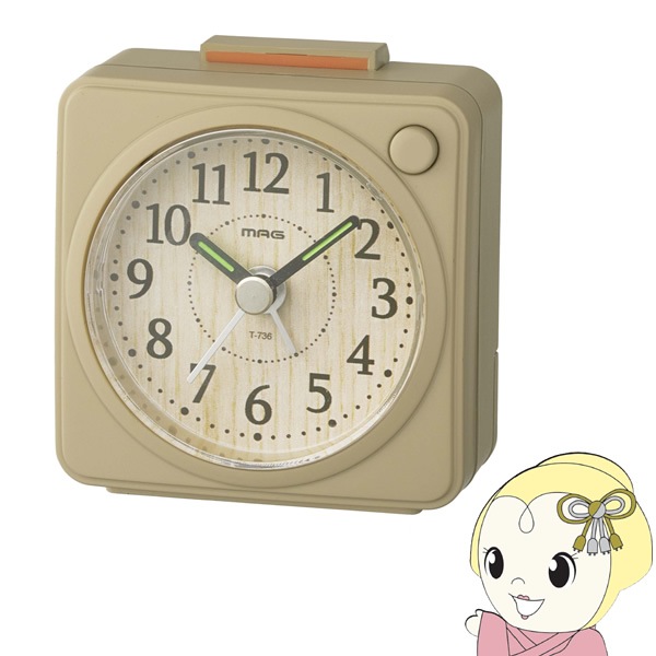 �֤����� ���ʥ��� �Υ���̩ MAG �ޥ�  ������ Ϣ³�ÿ� �ߥ� ��ΤҤ饵���� �ŻҲ����顼�� �ߥ˥⥯ ����Ĵ ������� �����������̡�