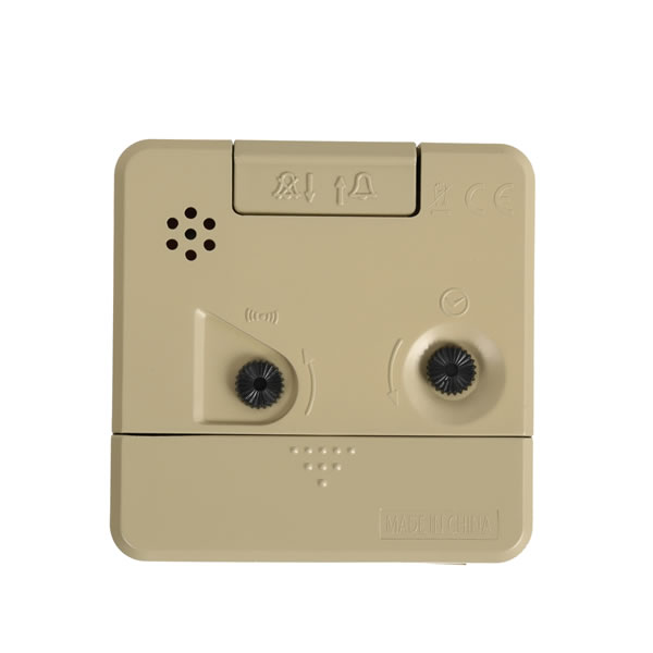 �֤����� ���ʥ��� �Υ���̩ MAG �ޥ�  ������ Ϣ³�ÿ� �ߥ� ��ΤҤ饵���� �ŻҲ����顼�� �ߥ˥⥯ ����Ĵ ������� �����������̡�