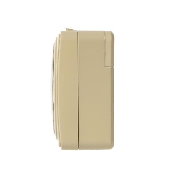 �֤����� ���ʥ��� �Υ���̩ MAG �ޥ�  ������ Ϣ³�ÿ� �ߥ� ��ΤҤ饵���� �ŻҲ����顼�� �ߥ˥⥯ ����Ĵ ������� �����������̡�