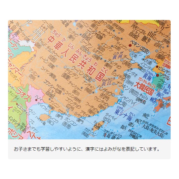 쥤ᥤƣ ϵ嵷ΩƼ OYV24̵(̳ƻ졦Υ)