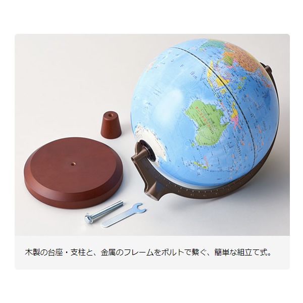 쥤ᥤƣ ϵ嵷ΩƼ OYV24̵(̳ƻ졦Υ)