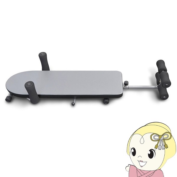 全身ストレッチ器 高さ調整可 145-185CM 全身ストレッチ器 高さ調整可