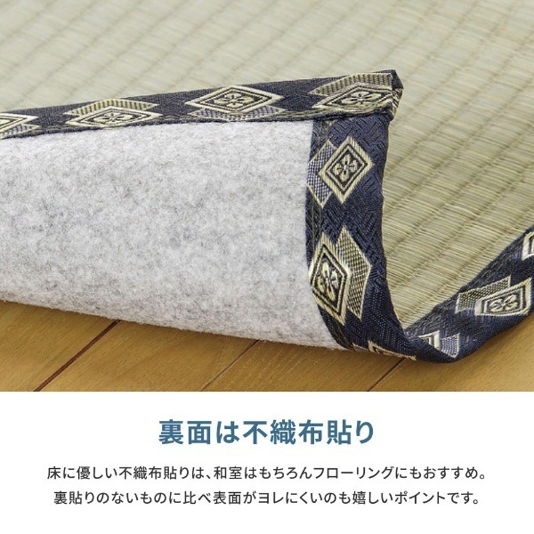 ���𥫡��ڥå� �ߤ��� �ܴ�3ġ 191��286cm �佤�ơ����դ� �ե꡼���å�΢�դ� ŷ������ �ɥ��� �Ϥÿ� �ý� �ߤ��ͤ� DIY������̵��(�̳�ƻ�����졦Υ�����)��