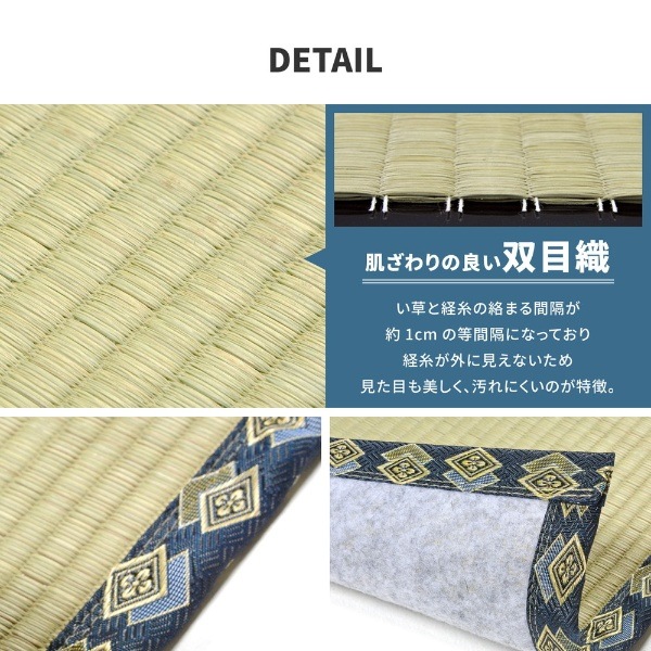 ���𥫡��ڥå� �ߤ��� �ܴ�3ġ 191��286cm �佤�ơ����դ� �ե꡼���å�΢�դ� ŷ������ �ɥ��� �Ϥÿ� �ý� �ߤ��ͤ� DIY������̵��(�̳�ƻ�����졦Υ�����)��