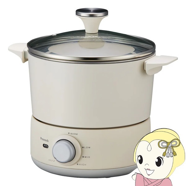 �߸ˤ��ꡡ�ơ��֥�ե饤�䡼 �ԡ����å� Peacock �ŵ�Ĵ���� WCT-90������̵��(�̳�ƻ�����졦Υ�����)��