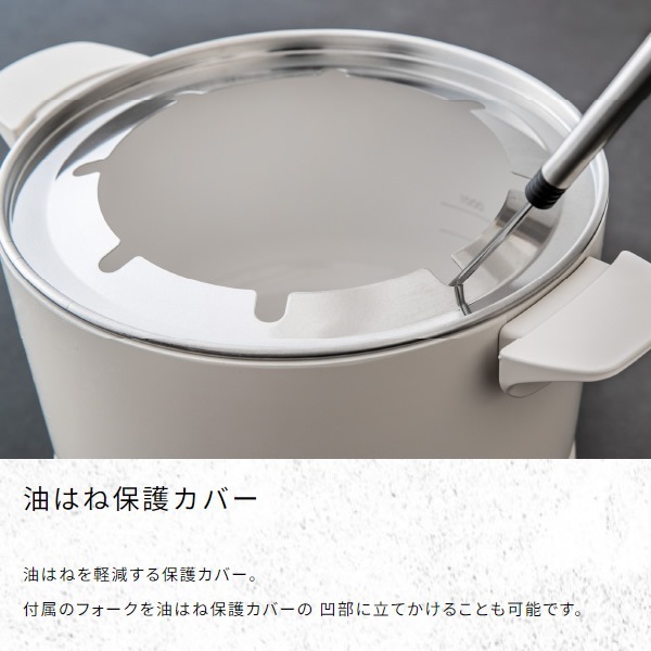 �߸ˤ��ꡡ�ơ��֥�ե饤�䡼 �ԡ����å� Peacock �ŵ�Ĵ���� WCT-90������̵��(�̳�ƻ�����졦Υ�����)��