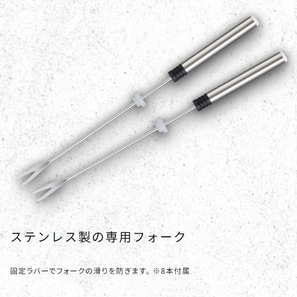 �߸ˤ��ꡡ�ơ��֥�ե饤�䡼 �ԡ����å� Peacock �ŵ�Ĵ���� WCT-90������̵��(�̳�ƻ�����졦Υ�����)��